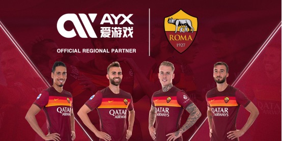 成为可能 成为可能